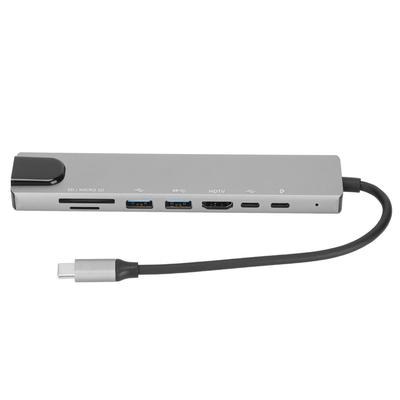 Αξεσουάρ για υπολογιστές – Διανομείς USB