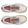 Saucony  Xodus Ultra 4 Autumn Barley Women Sneakers Cream S11032-246