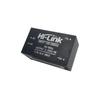 Power Supply 240V / 3.3V 1500mA HLK-5M03 Print Version