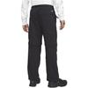 Nike ACG Smith Summit Cargo Pants Men Pants Black FN0429-010