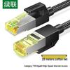 Ugreen Cablu Ethernet Cat7