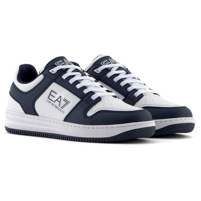 Παπούτσια unisex – Αθλητικά παπούτσια