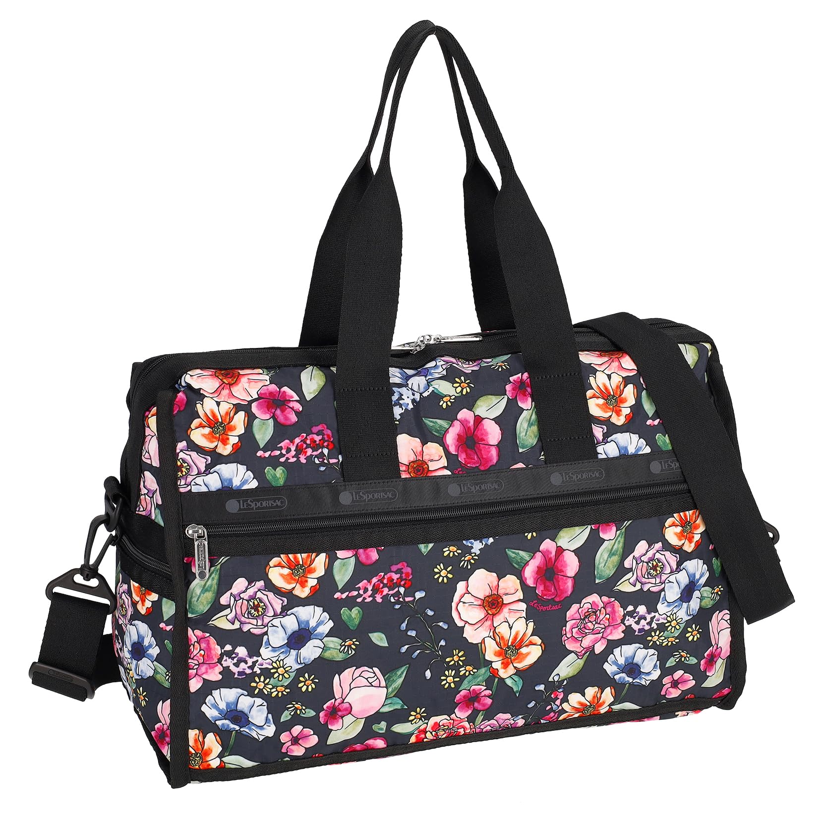 

Boston Bag 4318 F655 [LeSportsac] Women s [Item]