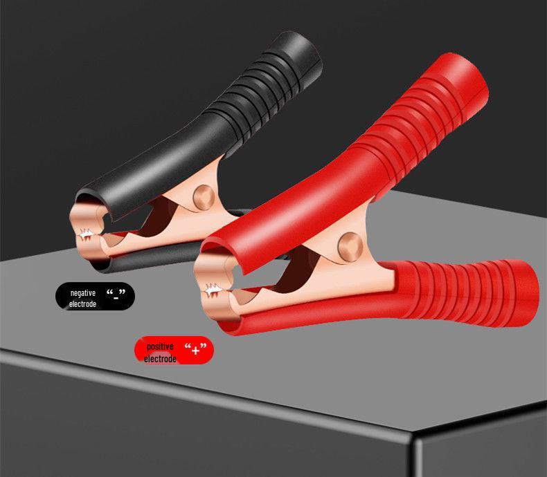 Electric Diesel Fuel & Kerosene Transfer Pump - 12V/24V/220V Self-Priming Oil Transfer Device