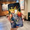 Kuroko no Basket Anime For Honor 50 Lite X9 X7 X8 Case For Huawei P20 P30 P40 P50 Pro Nova 5T P Smart 2019 Cover