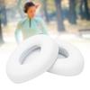 Headset Cushion Headphone Earpad Replacement Parts Fit for     Tears