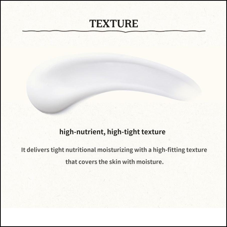 Skinfood Royal Honey Propolis Anreicherungsemulsion 160ml