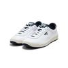 PUMA STAR 399485 Unisex Classic Casual Sneakers