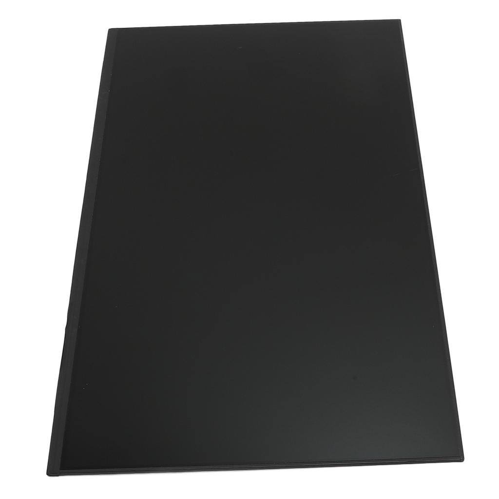 15.6in LCD Laptop Screen N156BGA E53 1366x768 HD 30pin Non Contact Glossy Screen Replacement