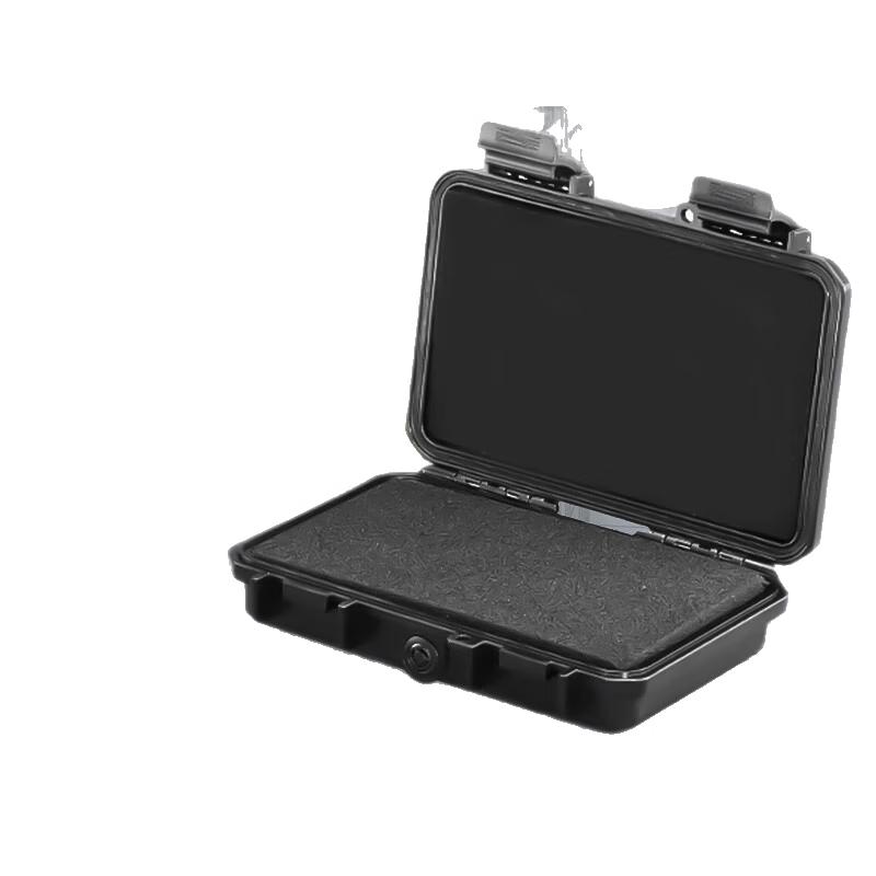Waterproof Shockproof Protective Hard Case 335x260x130mm