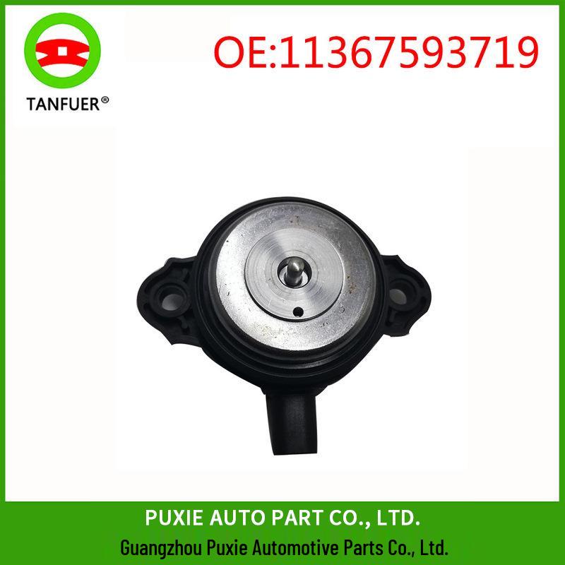 BMW Engine Variable Timing Solenoid Valve (Part 11367593719)