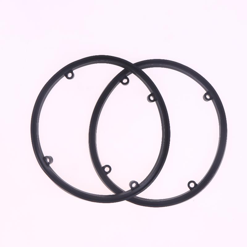 1/2Pcs Agricultural Done T50/40/30/25/20P/60 Water Tank Cover Seal Ring For Dji Argas Plant Protection Drones Repair Parts