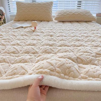 Biancheria da letto – Coperte
