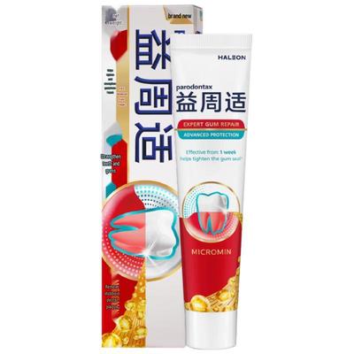 Yizhoukang Advanced Gum Care Toothpaste
