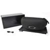 OO9208 73 38 [Oakley]