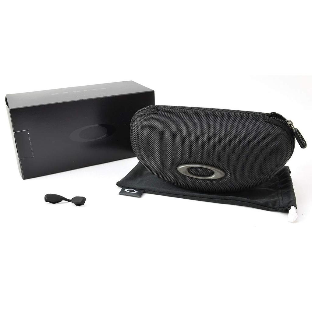OO9208 73 38 [Oakley]