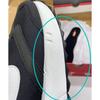 Tweedehands Nike Air Max Dawn DJ3624-001-P26084761063332