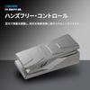 BOSS FV-30H High Impedance Heavy Duty Diecast Aluminum Body with Tuner Out