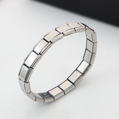 Bracciali – Bracciali a catena