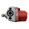 Valvola Solenoide di Arresto Carburante Cummins 3018453