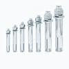 304 Stainless Steel M8x150 Hex Expansion Anchor Bolt