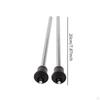 Metal Drum Legs for Tom Drums