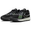 Nike Zoom Gt Cut Academy Black Green Strike Sneakers casual FB2599-001