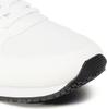 Armani Exchange Rio Sneakers (XUX017) Optical White