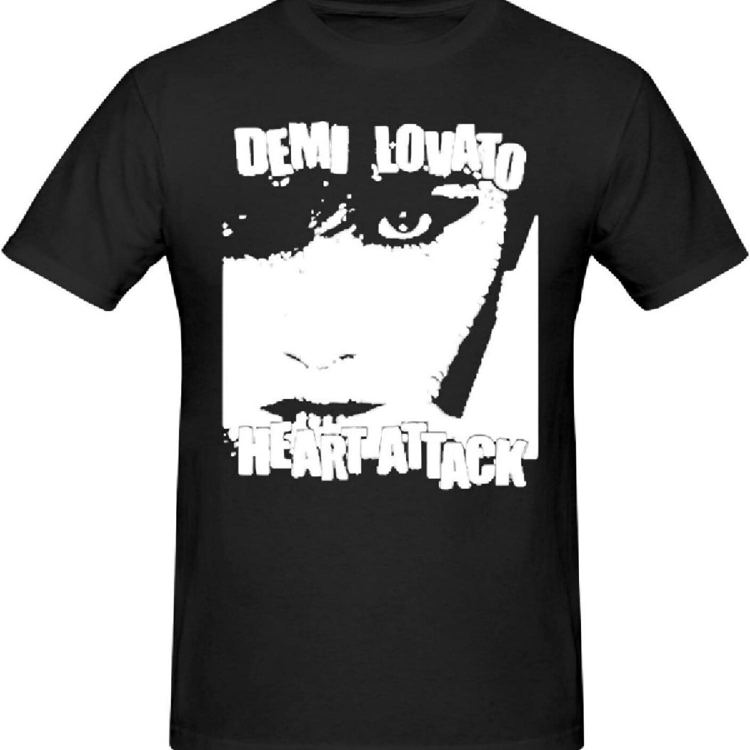 

Mens Music T Shirt Short-Sleeve T-Shirts Unisex Teens Cotton Shirts XXXXXL чёрный