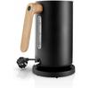 Electric Kettle Eva Solo Nordic Kitchen 1.5 L Black (502741)
