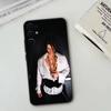 C-Criss Angel   Phone Case For Samsung S25,S24,S21,S22,S23,S30,Ultra,S20,Plus,Fe,Soft Silicone Black Cover