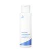 Atobarrier 365 Hydro Essence 200ml