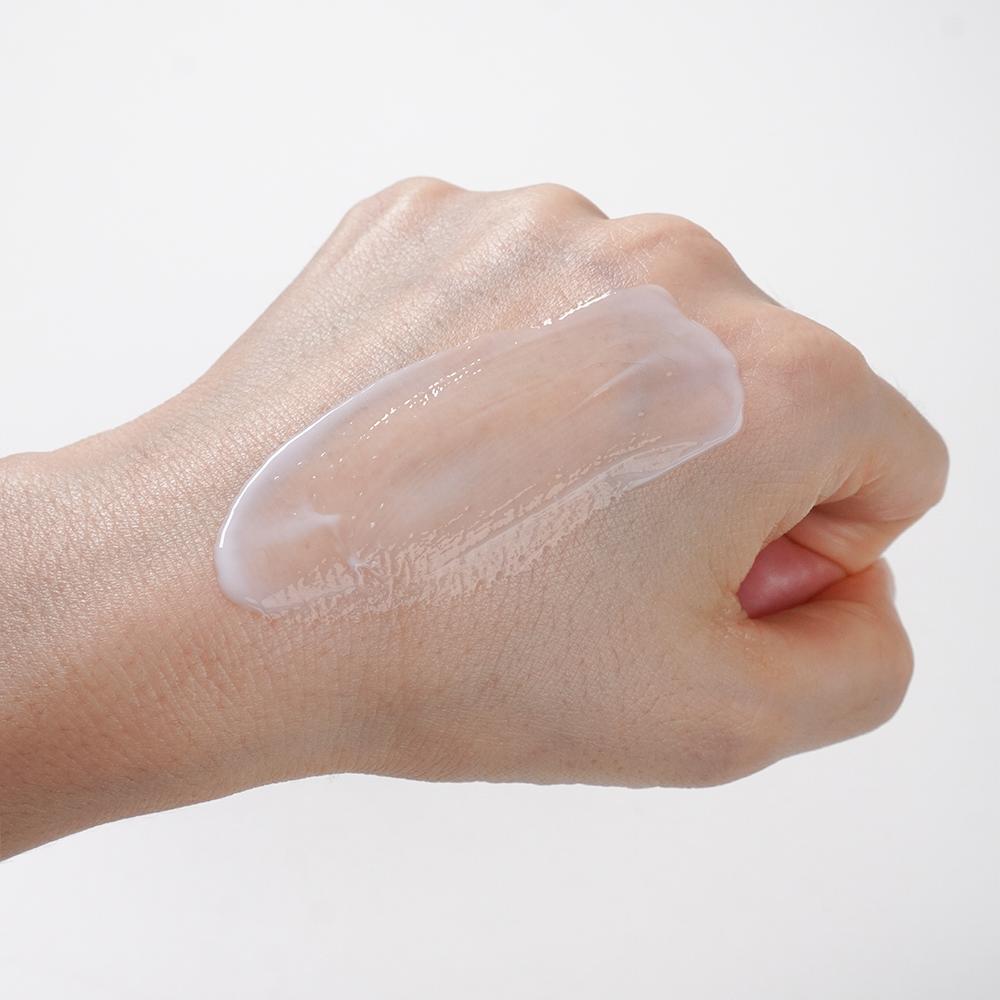 [EXOREJU] Ceracolgi 242 Barrier Cream 50ml