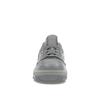 New Balance 550 Monochromatic Pack - Schiefergraue Unisex-Sneakers Concrete BB550MCB