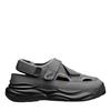 Sandals Men'S Summer Outer Wear Sports Non-Slip And Wear-Resistant Driver Driving To Work Men'S Outdoor Wading Beach Slippers