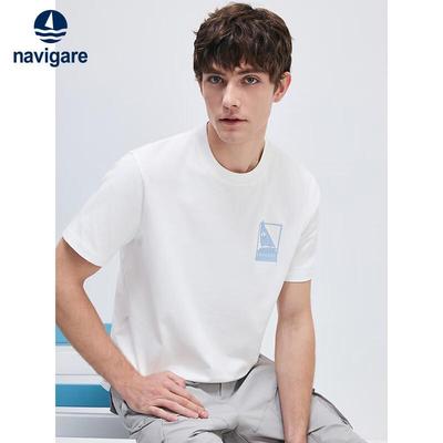 T-Shirts & Muskelshirts – T-Shirts