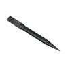 101mm x – black