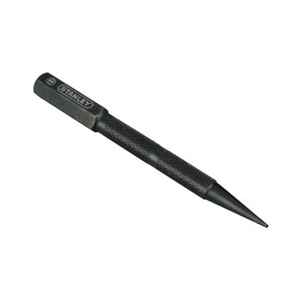 Stanley Nail Punch
