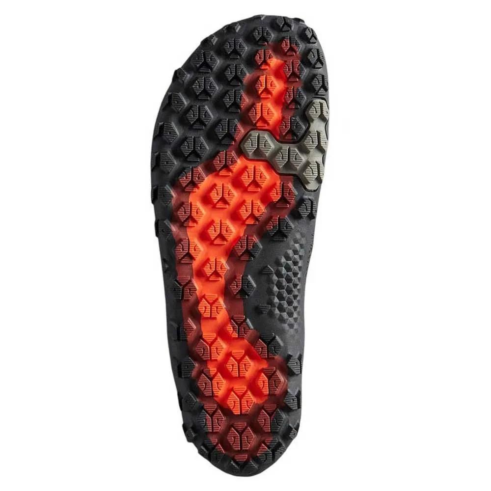 Vivobarefoot Кросовки Explorer Mid JJF Barefoot