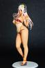 Orchid Seed Super Sonico Summer Vacation ver. -Sun kissed- 14.5 scale PVC painted finished figure PVC316