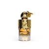 Oh Honey Eau de Parfum