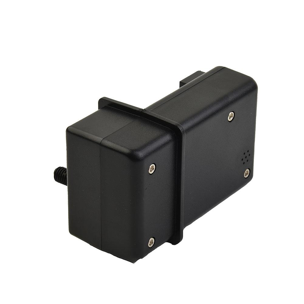 1 Pachet 1 Buc Simulator Blocare Volan ESL ELV Emulator Instrument MB