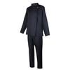 Spell return to fight Wujo Wu cos clothing, high school Wujo Wu full set of animation cosplay clothing