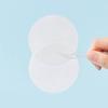 WELLAGE Real Hyaluronic Blue Toner Pad 70EA