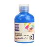 Gouache pour enfant Bleu primaire 150ml