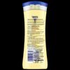 Vaseline Intensive Care Repairing Body Lotion