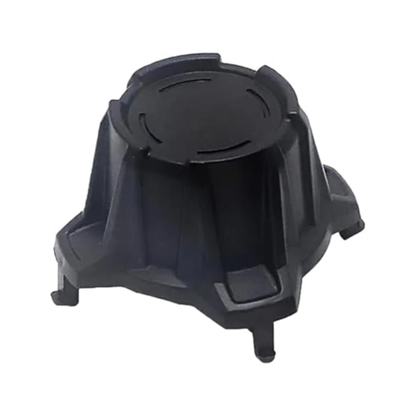 Hjulkapsler Til CAN-AM Maverick X3 900 HO Max R 4x4 DS XMR XRC Turbo DPS, Centerkapsel til hjul