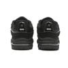 M1000DB New Balance 1000 Black (Men's)