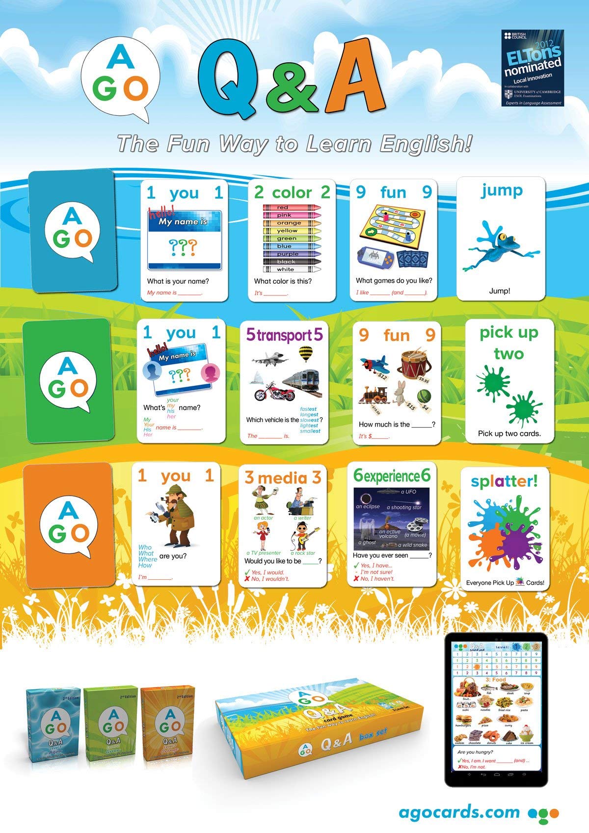 Jeu De Société Flip 7 : Prise De Risques Et Fun Pour Toute L Andlau 67140