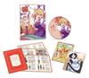 Miss Dragon Maid S 1 Edition Kobayashi's [Limited Blu-ray] (No Bonuses)